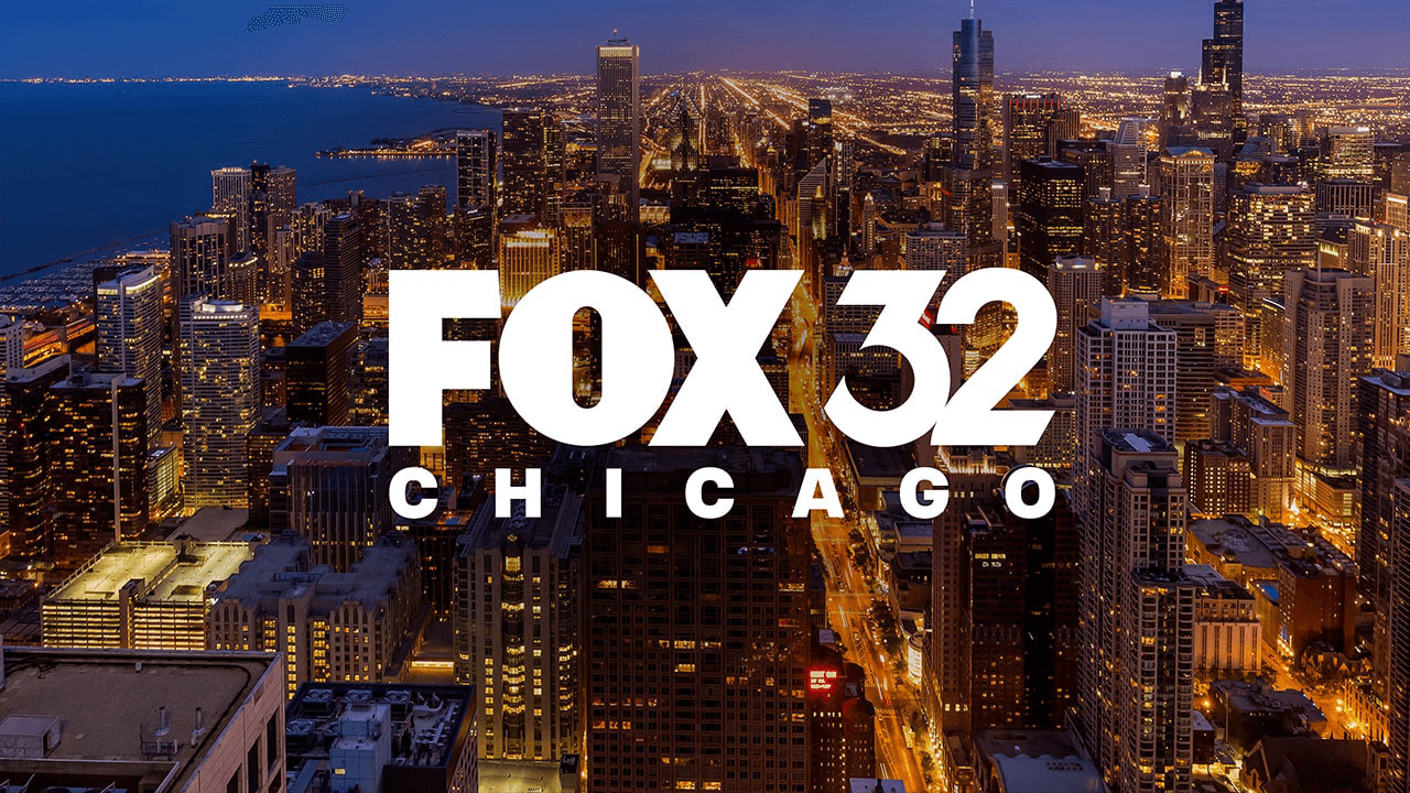 FOX 32 Chicago